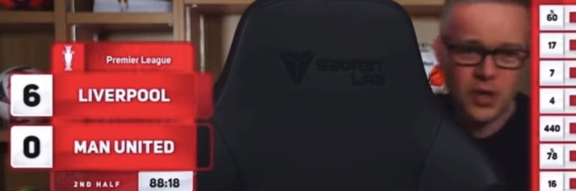 Dan58g's profile banner image
