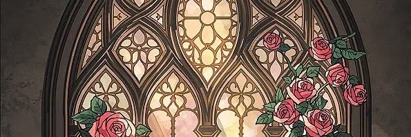 emberrrrs's profile banner image