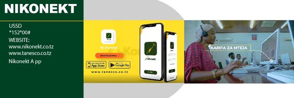 Tanescoyetu Profile Banner