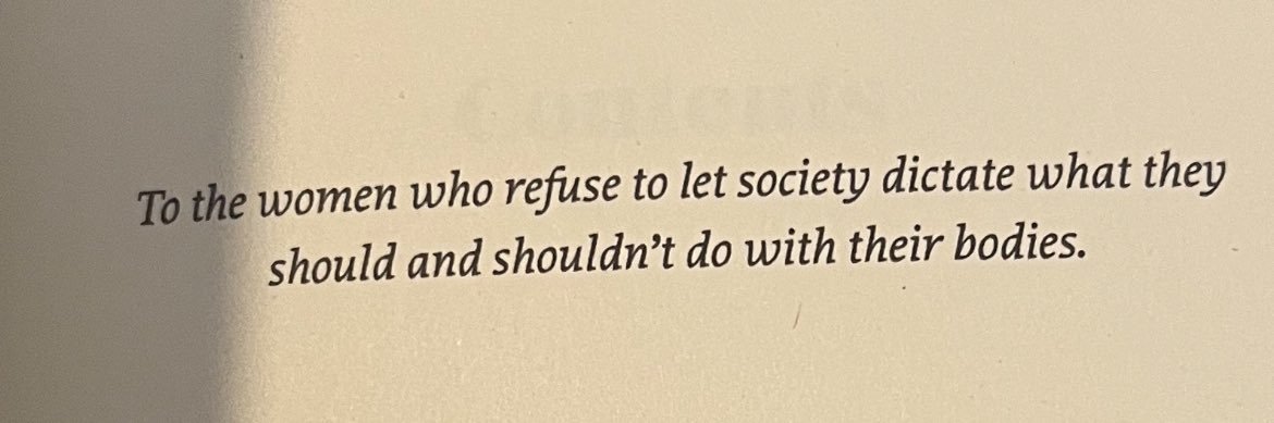 OLONI BABY 🍒 banner