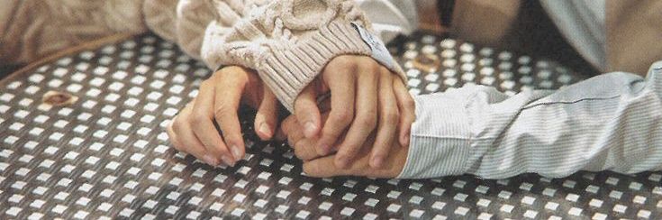 ailiiiii55 banner