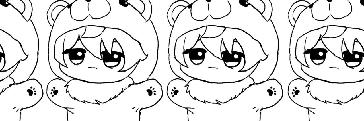 おかず5/315号館む40b banner