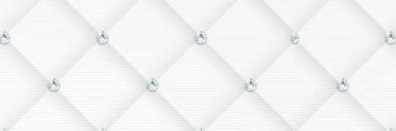 mdhki_5's profile banner image