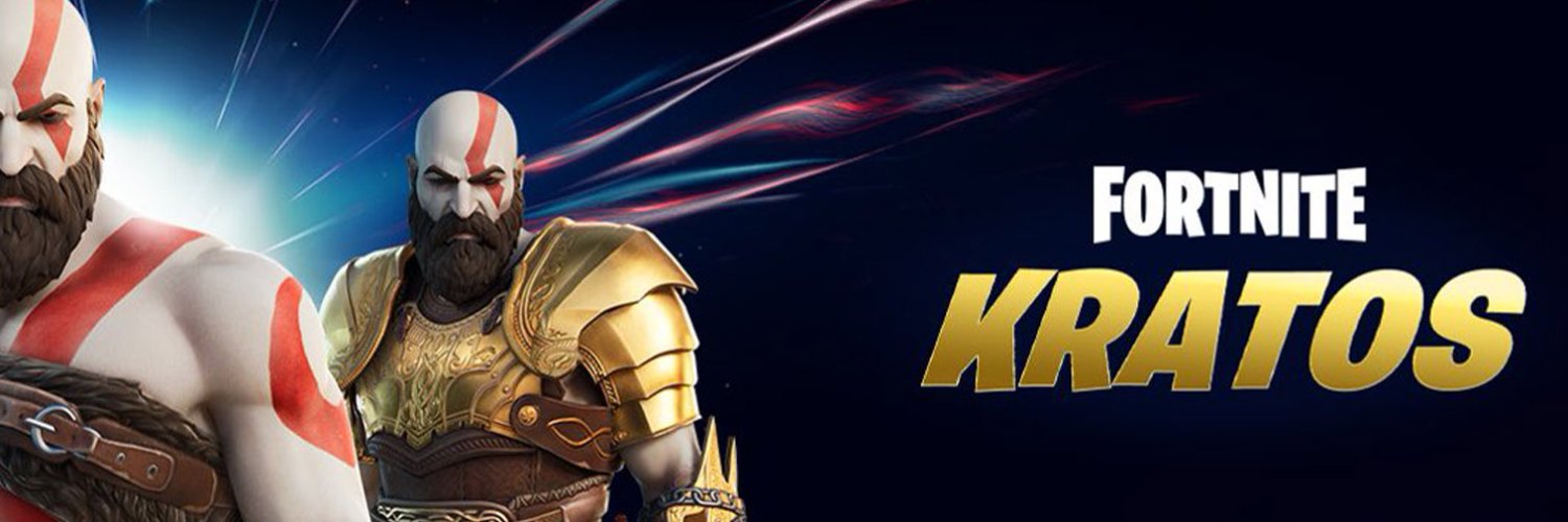AMIRHAMZA KADERNANI banner