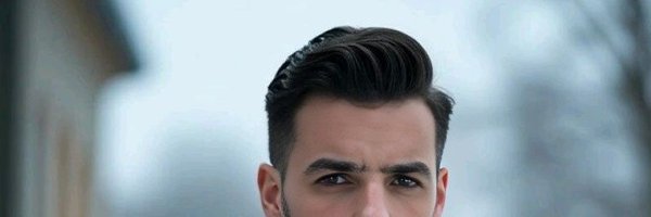 khalifi33249 Profile Banner
