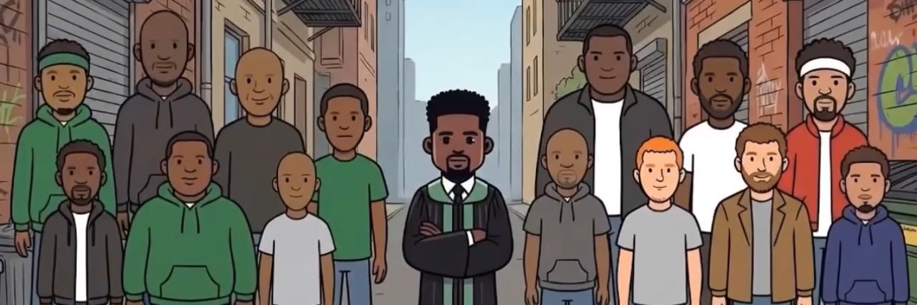 Leon_Powe's profile banner image