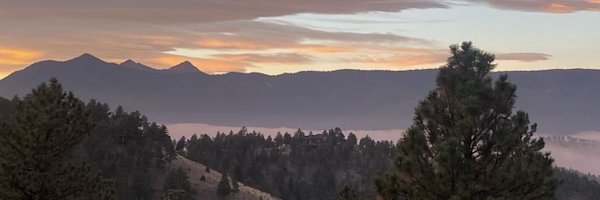 martycombs5 Profile Banner