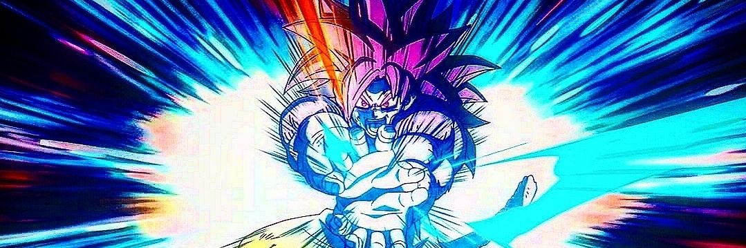 ChadDaBear28's profile banner image