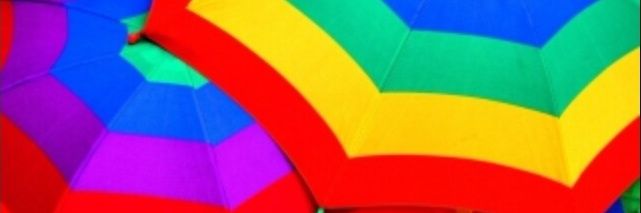 vickyblengini's profile banner image