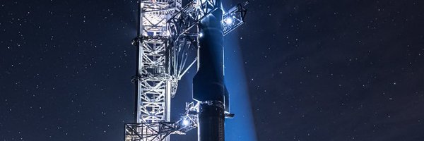 aysepaprika Profile Banner