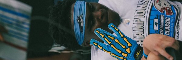 ljporter_XI Profile Banner