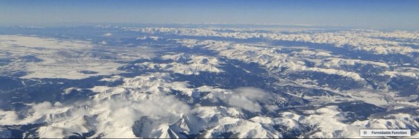 Ryan_DeQuiroz Profile Banner
