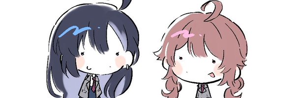 YesOrYuri Profile Banner