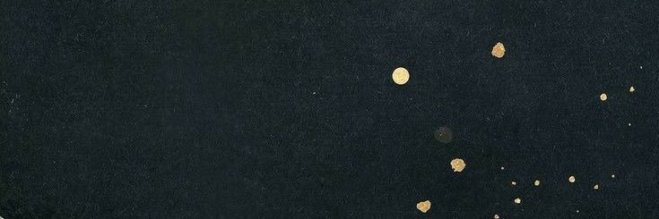 лементую's banner