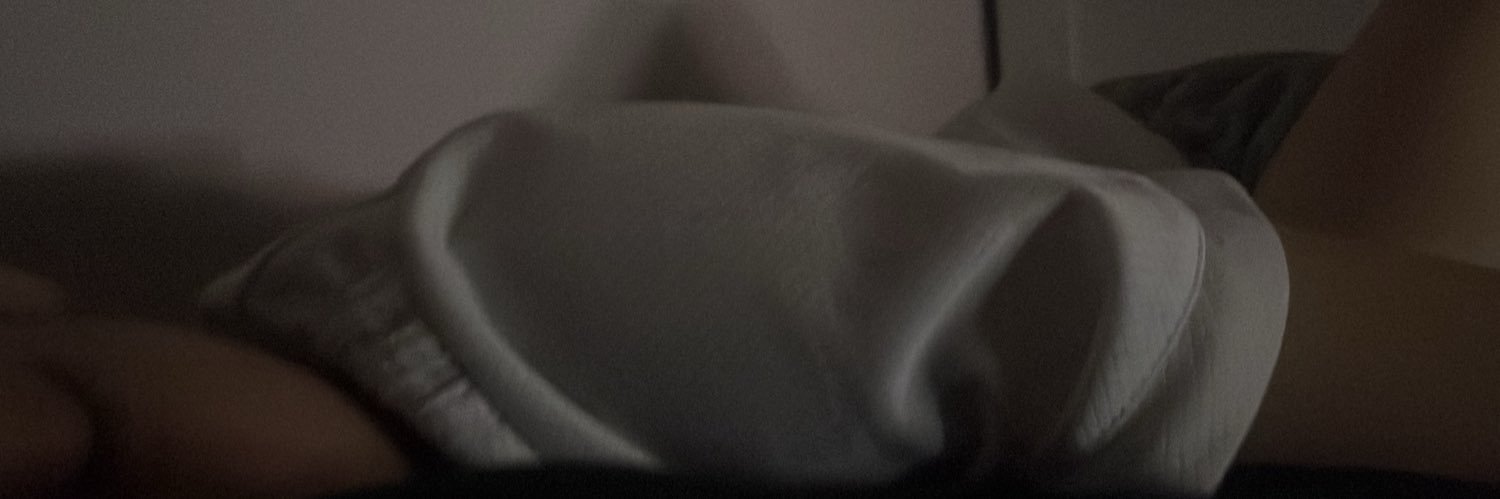soso banner
