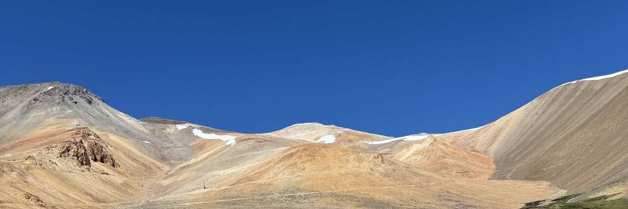 EstwingLibertad's profile banner image