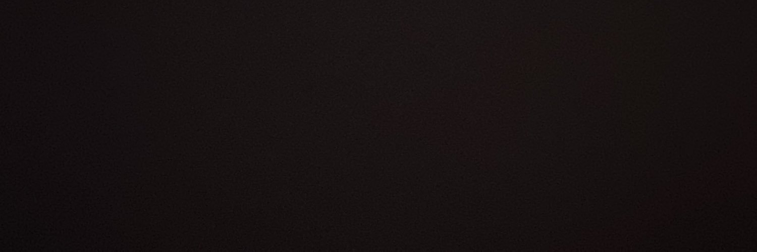 threeinmepls's profile banner image
