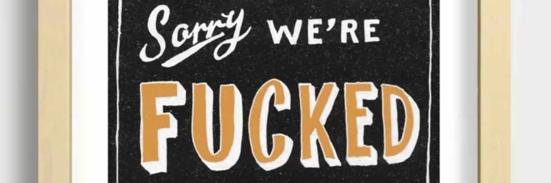 WhoCares❔ banner