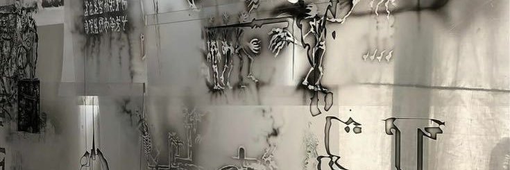 esu banner