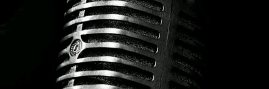 Czarin19's profile banner image