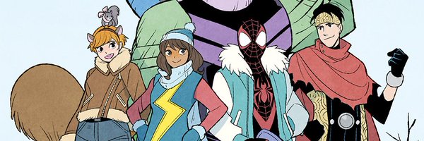 Adinaieros Profile Banner