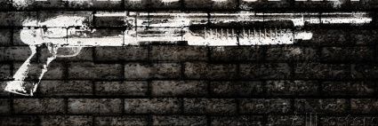 Fátima banner