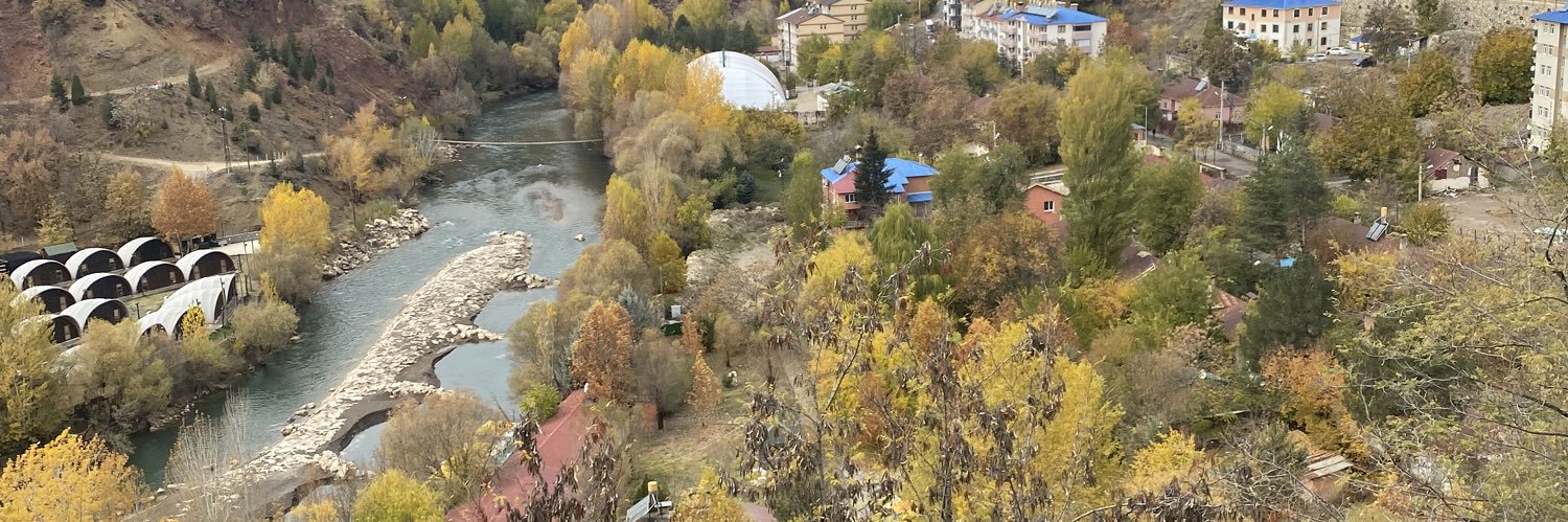 Turabi Şen banner
