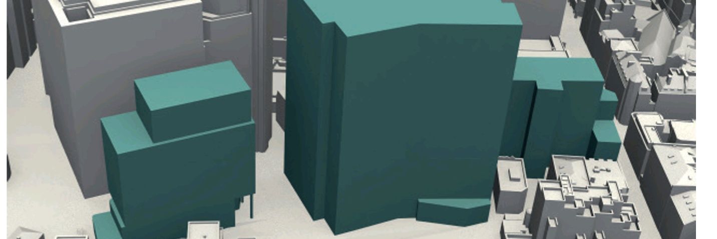 We❤️Snowsfields banner