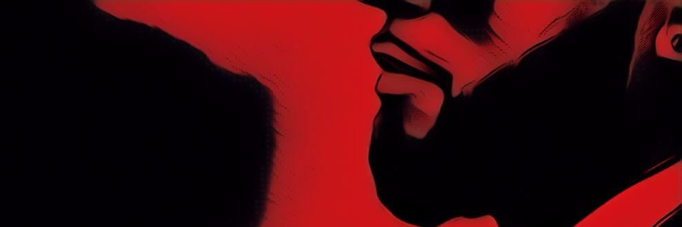 Big_Rett's profile banner image