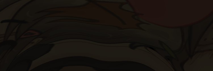 fie🐁's banner