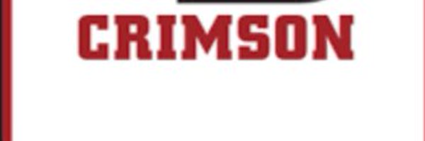 YasimEarl27 Profile Banner