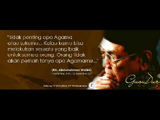 Verio Anggara Putra banner