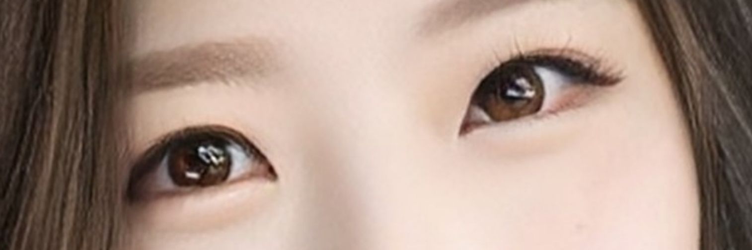 🦀Yui🫧🕯𖤐🍎🤍🦪⛩️🍁 banner