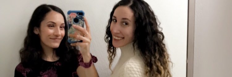 _Yaniraaa__'s profile banner image