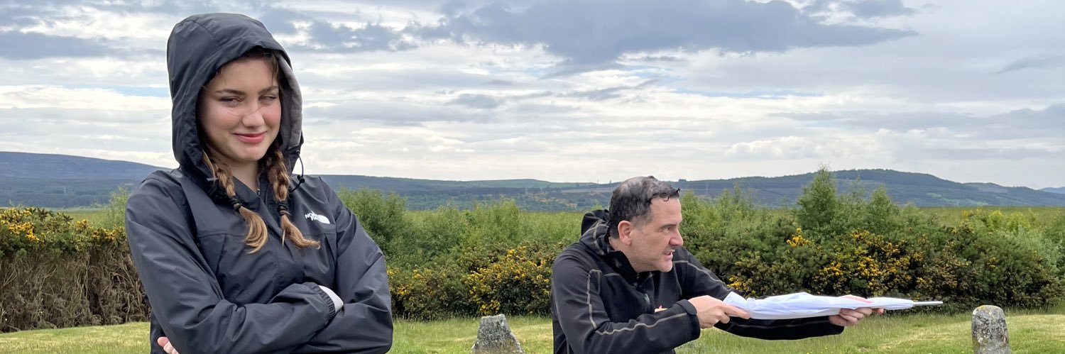 eardoc71's profile banner image