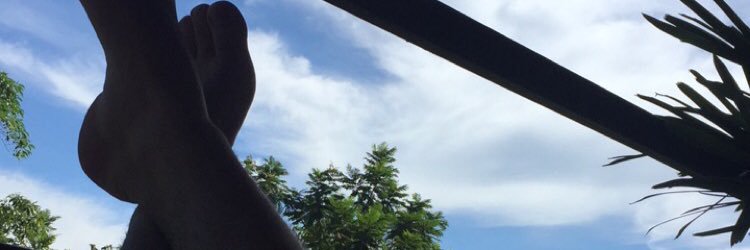 Neliocorcini's profile banner image