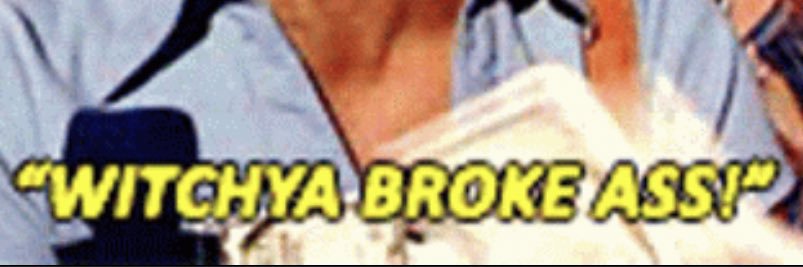 ShittinMee's profile banner image