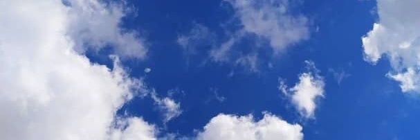 hvambe's profile banner image