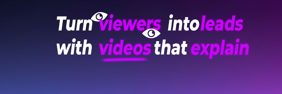 Yasmine | Editor banner