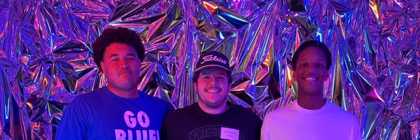 ZRobb0 Profile Banner