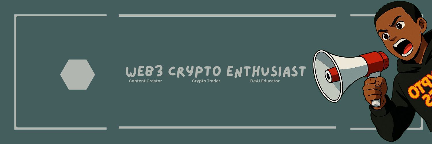 Gigs | (Ø,G) banner