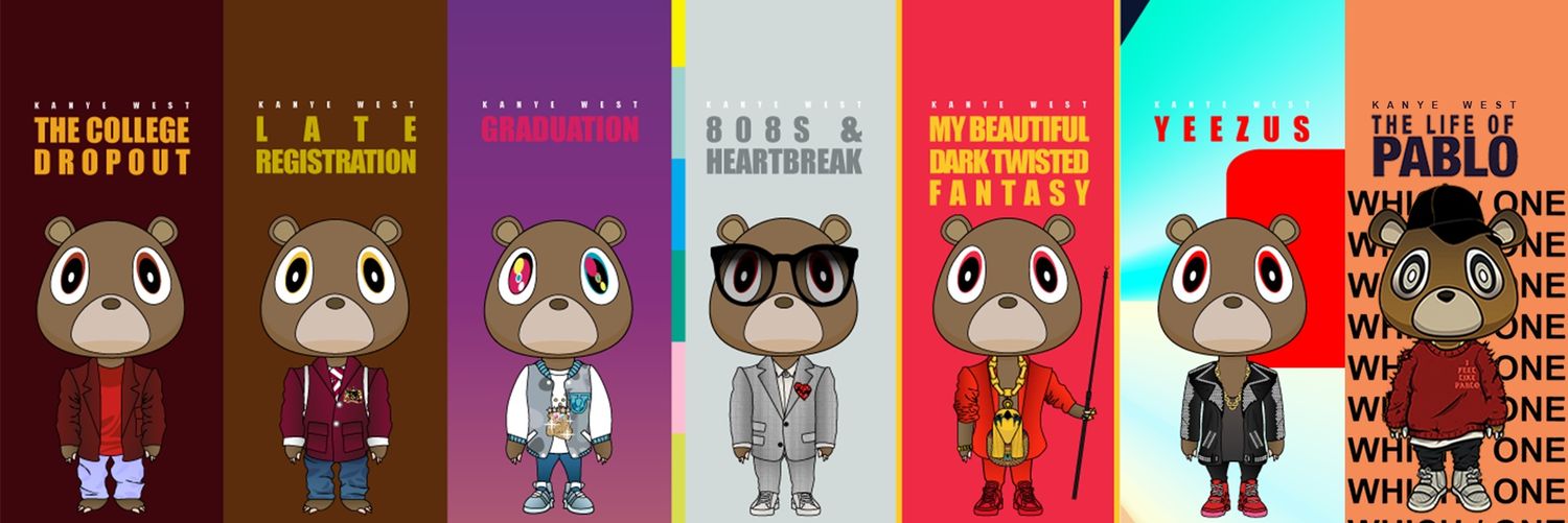 Did Ani drop Leo OST today ? banner