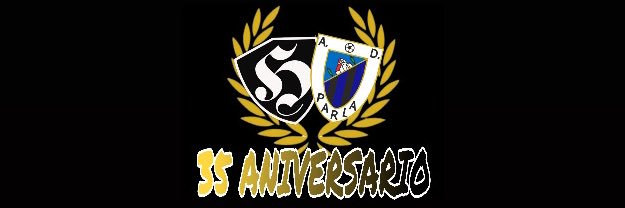 ULTRAS PARLA 1990 banner