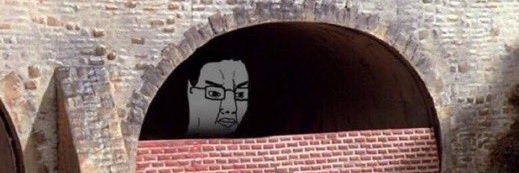 Minister of Propaganda banner