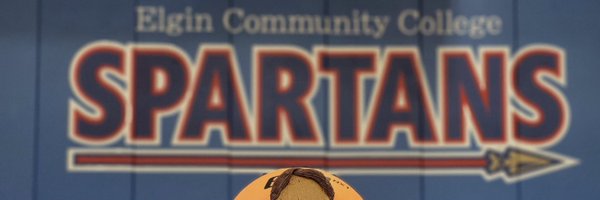 CoachKentPayne Profile Banner