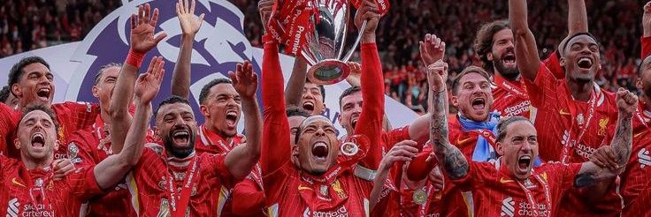 ѕιяℓαуzσѕ 🐦‍🔥💫 banner