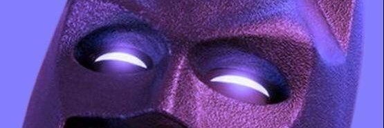 Boba3498's profile banner image