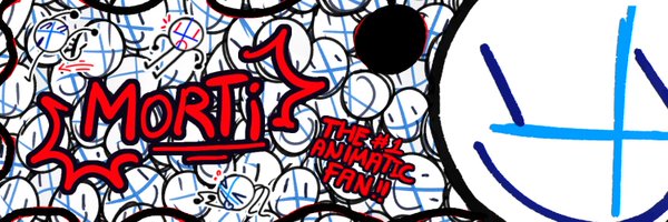matrixthematic Profile Banner