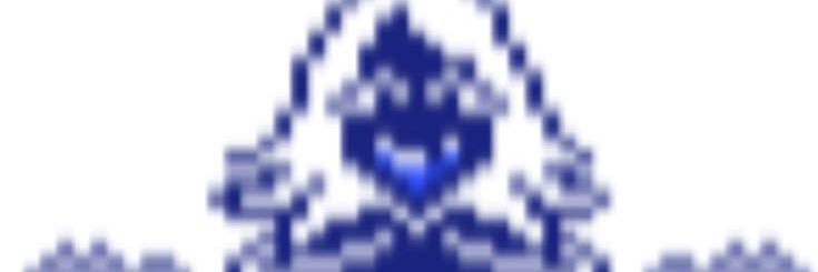possiblypix's profile banner image