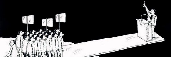 ForeverScept Profile Banner
